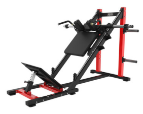 https://locfit.fsys.app.br/imagens/semproduto.png